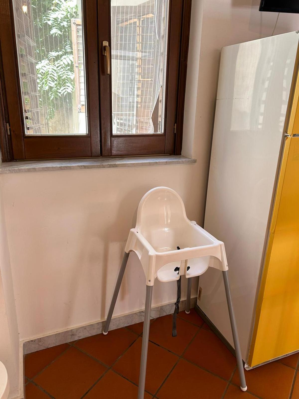 Vucciria'S House Centro Storico Apartment Palermo Ngoại thất bức ảnh