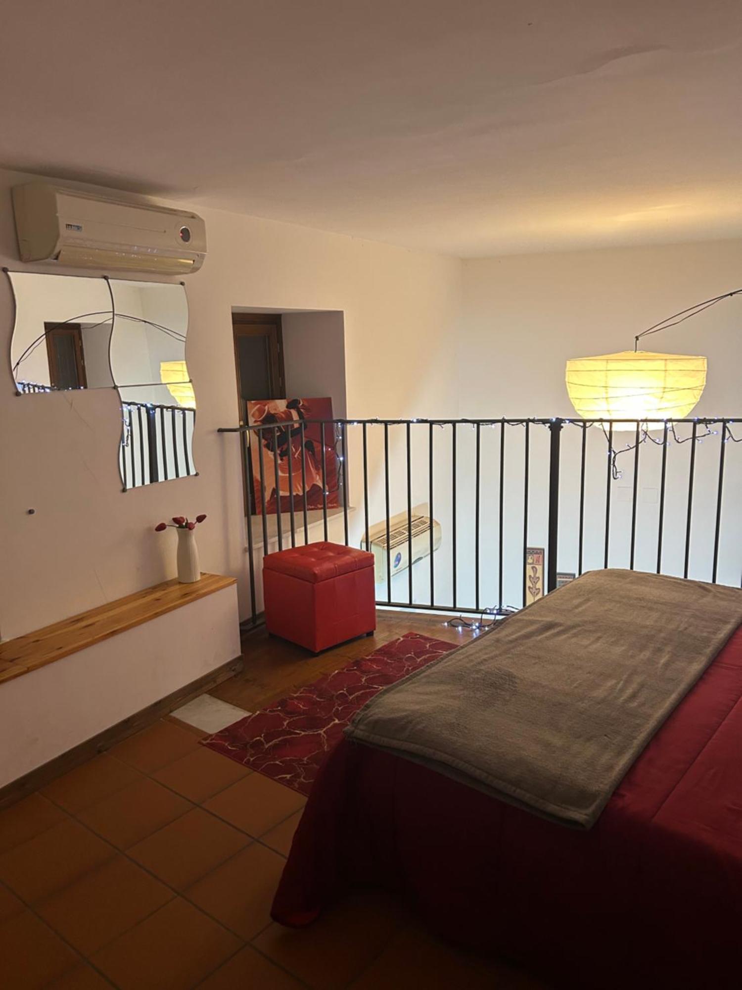 Vucciria'S House Centro Storico Apartment Palermo Ngoại thất bức ảnh